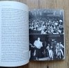 Byliśmy, jesteśmy, będziemy: Społeczność żydowska Krakowa po 1945 roku